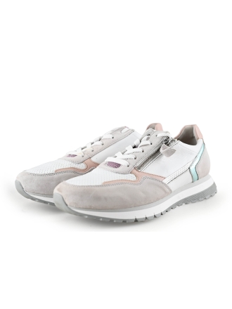 Gabor Sneakers Beige 278935