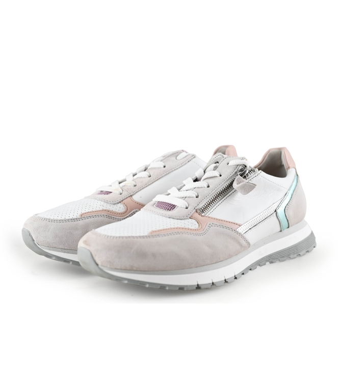 Gabor Sneakers