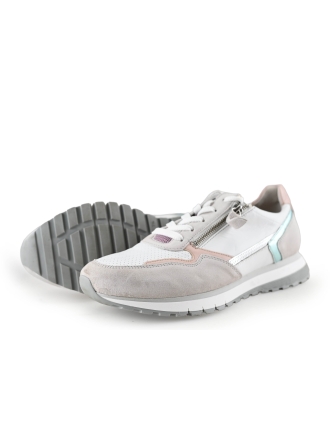 Gabor Sneakers