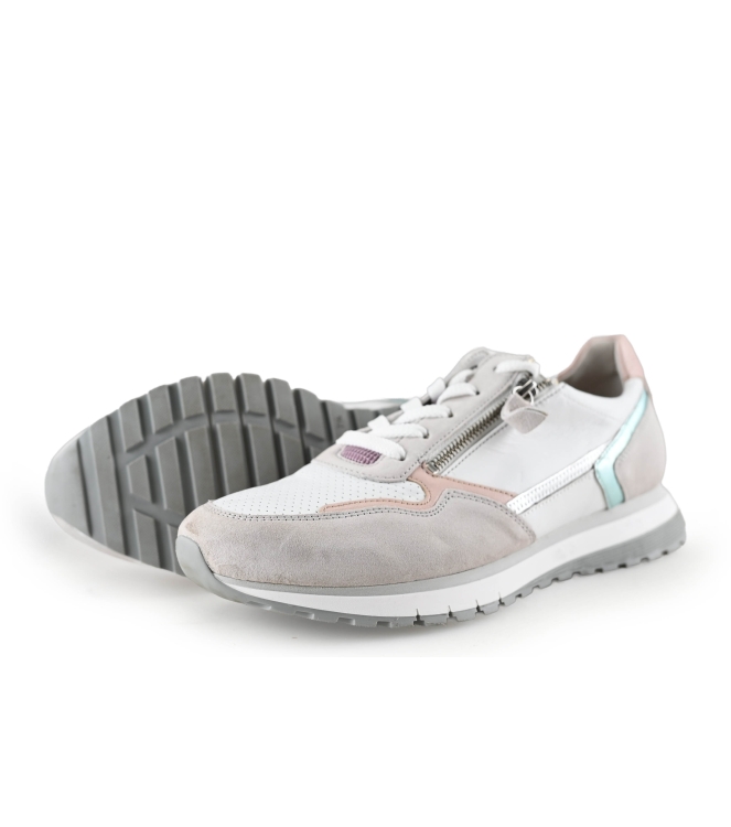 Gabor Sneakers