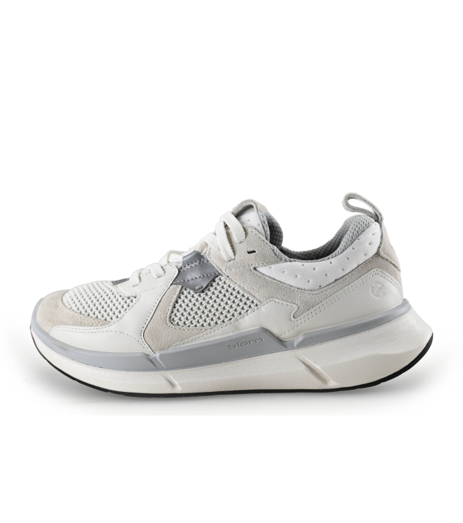 Ecco Sneakers