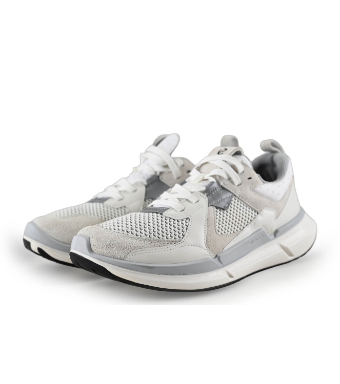 Ecco Sneakers