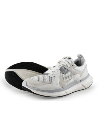 Ecco Sneakers