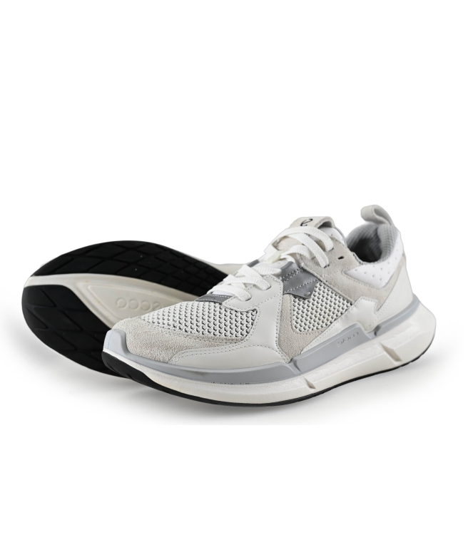 Ecco Sneakers