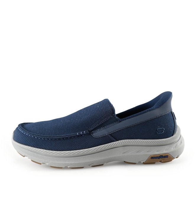 Skechers Instappers