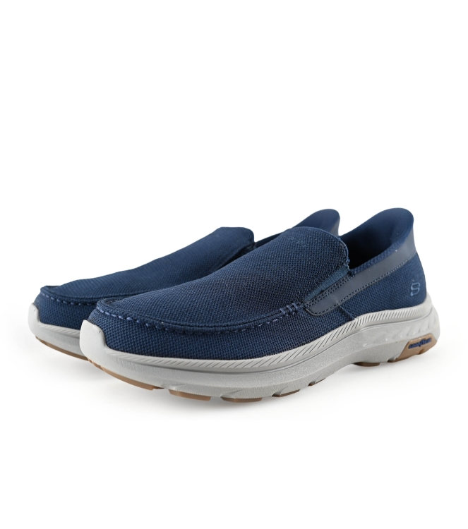 Skechers Instappers