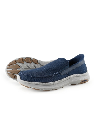Skechers Instappers