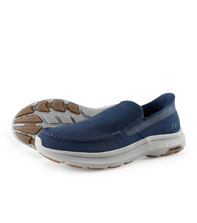 Skechers Instappers