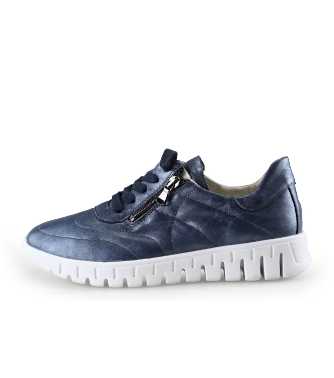 Waldlaufer Sneakers