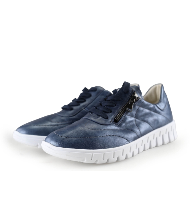 Waldlaufer Sneakers