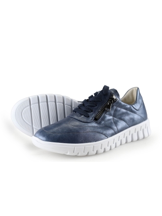 Waldlaufer Sneakers