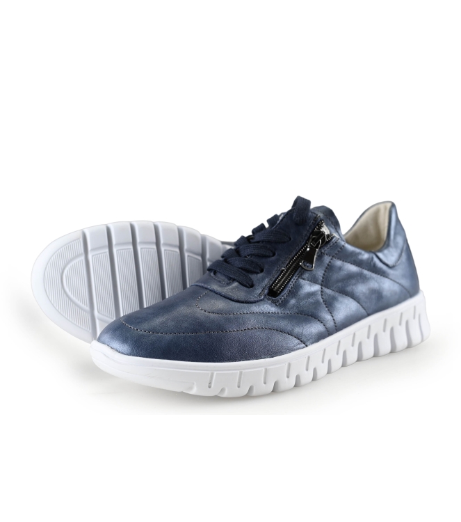 Waldlaufer Sneakers