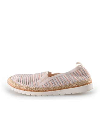 Skechers Espadrilles Wit 278942