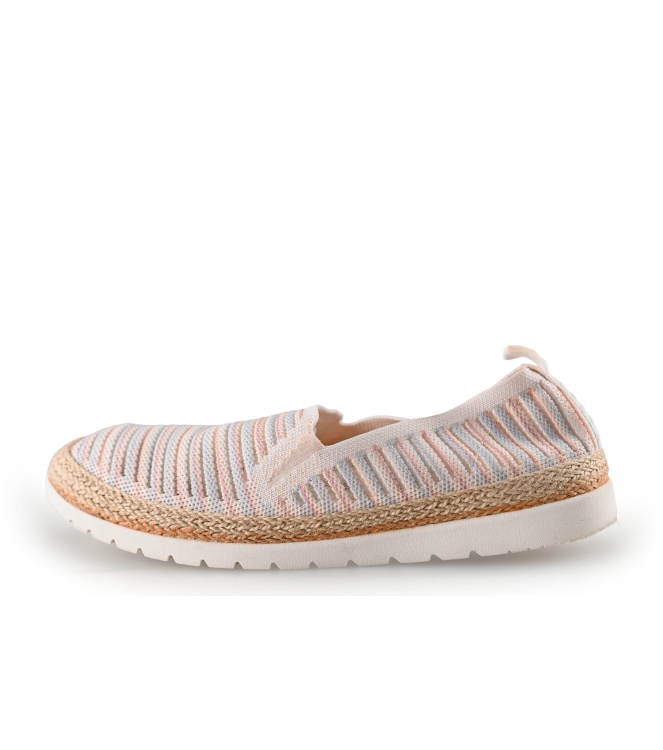 Skechers Espadrilles
