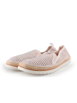 Skechers Espadrilles Wit 278942