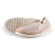 Skechers Espadrilles