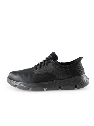 Skechers Sneakers Zwart 278943
