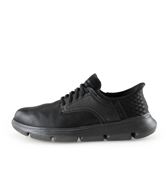 Skechers Sneakers
