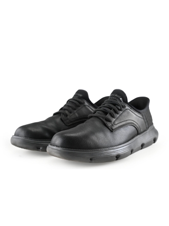 Skechers Sneakers Zwart 278943