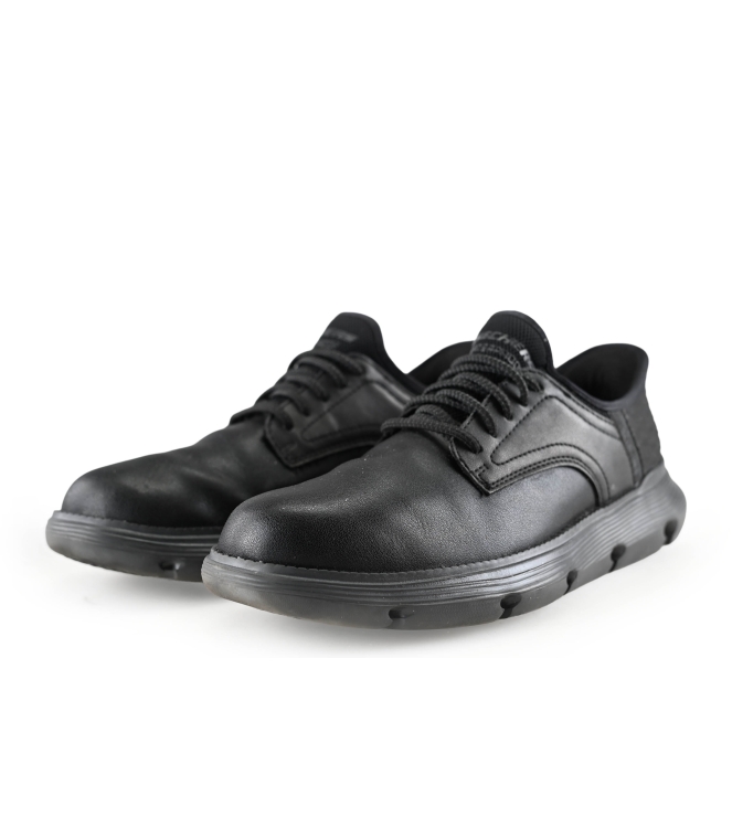 Skechers Sneakers