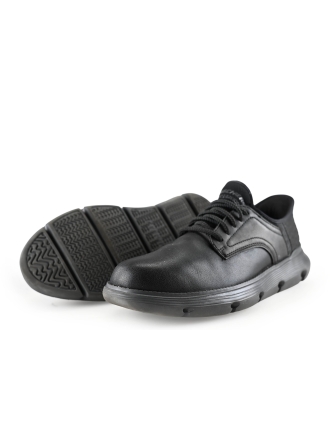 Skechers Sneakers