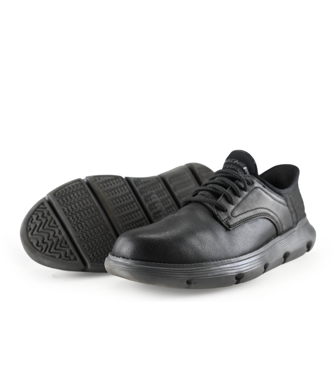 Skechers Sneakers