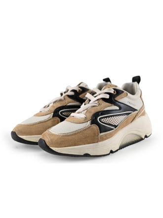 Cruyff Sneakers Wit 278944