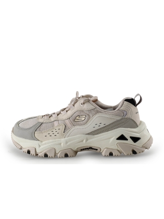 Skechers Sneakers Overig 278945