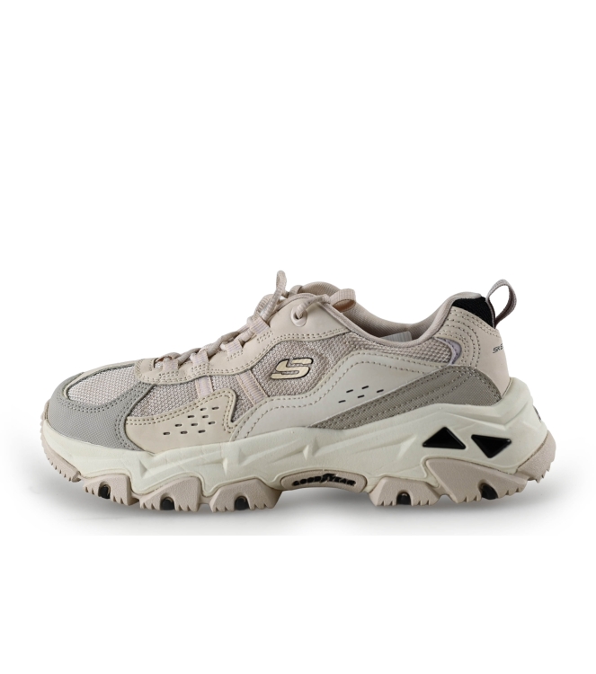 Skechers Sneakers