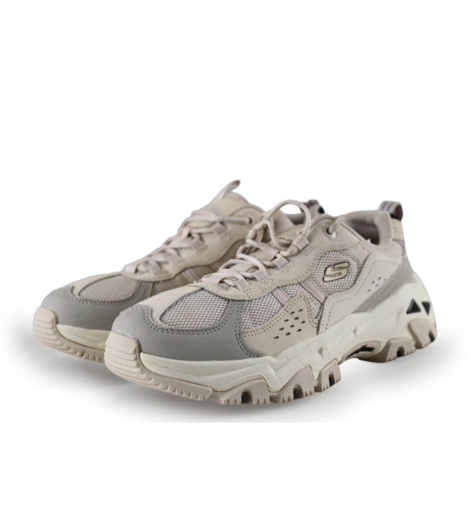 Skechers Sneakers