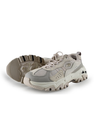 Skechers Sneakers