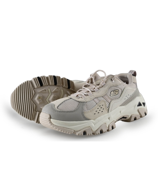 Skechers Sneakers