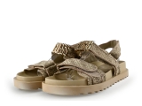 Guess Sandalen