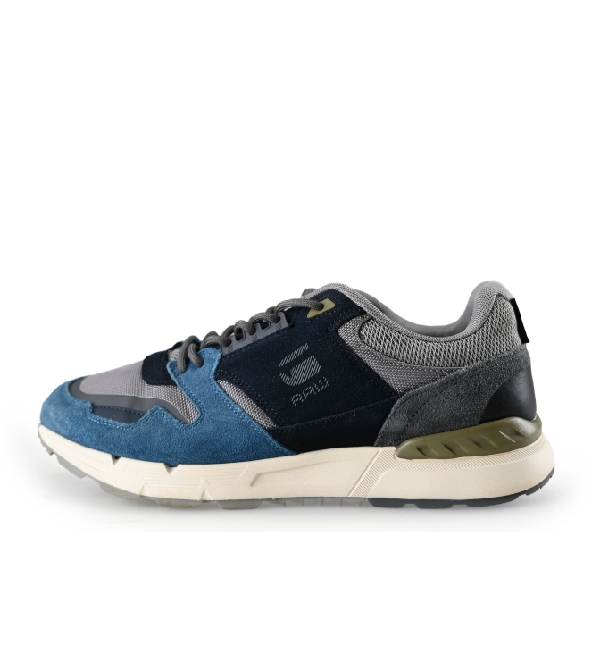 G-Star Sneakers