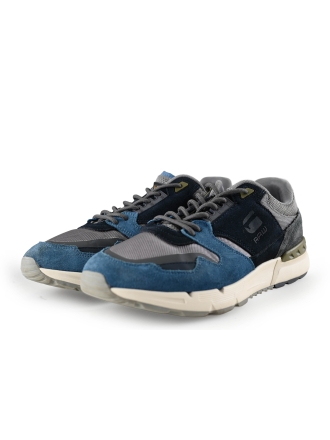 G-Star Sneakers Overig 278948
