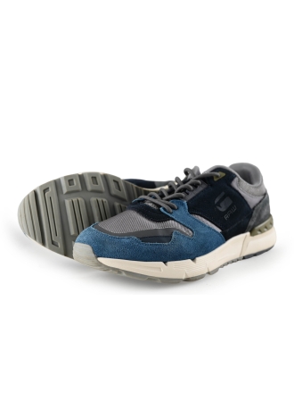 G-Star Sneakers