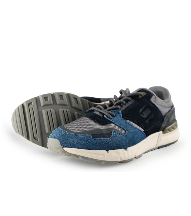 G-Star Sneakers