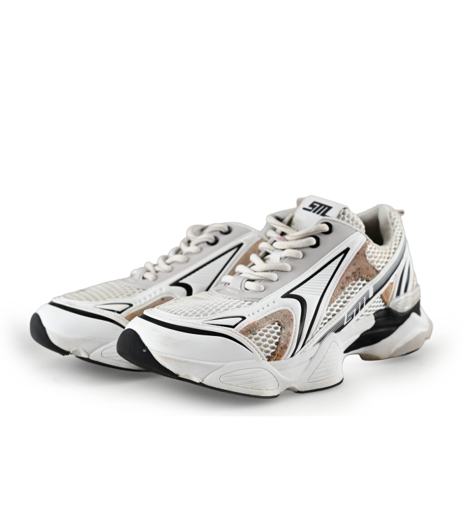 Steve Madden Sneakers