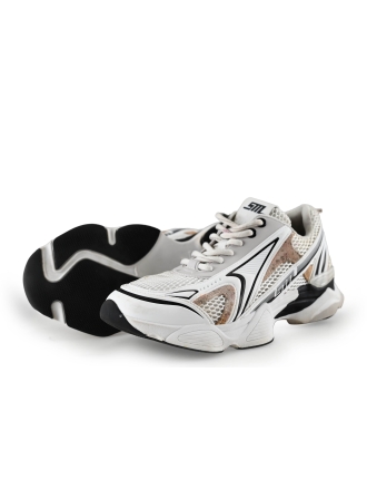 Steve Madden Sneakers