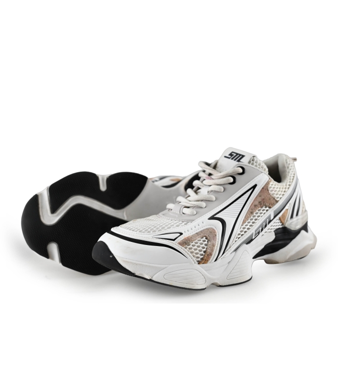 Steve Madden Sneakers