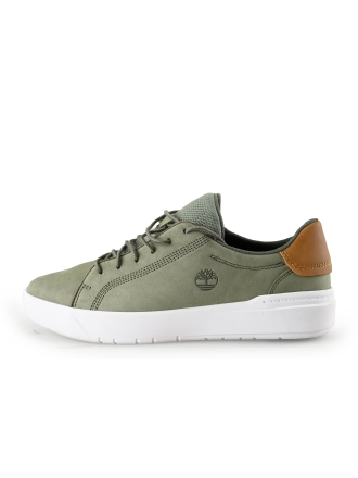 Timberland Sneakers Groen 278952