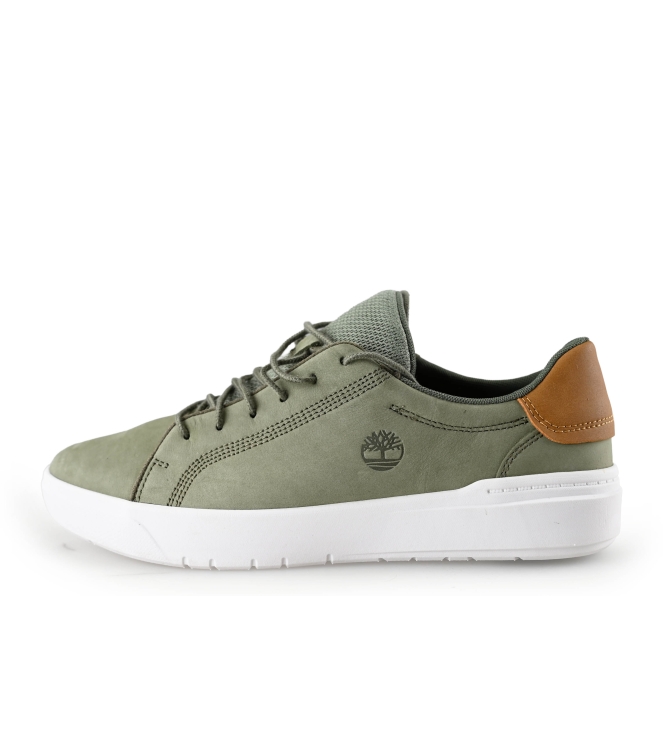Timberland Sneakers