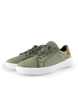 Timberland Sneakers Groen 278952