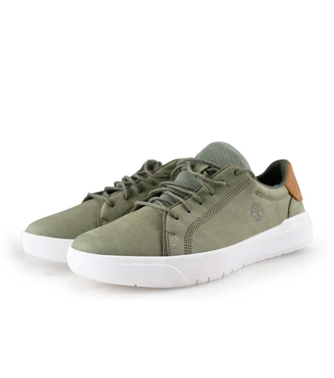 Timberland Sneakers