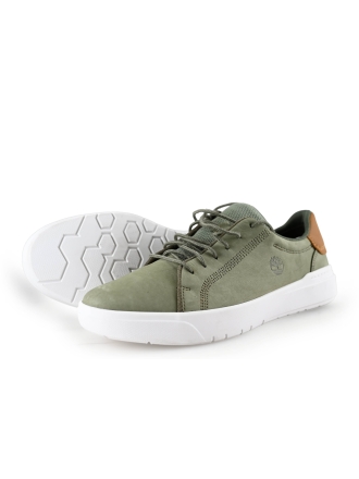 Timberland Sneakers