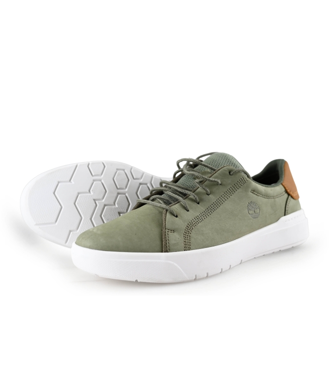 Timberland Sneakers