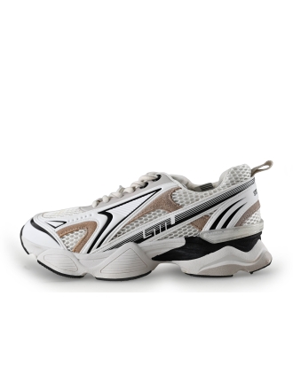 Steve Madden Sneakers Beige 278954