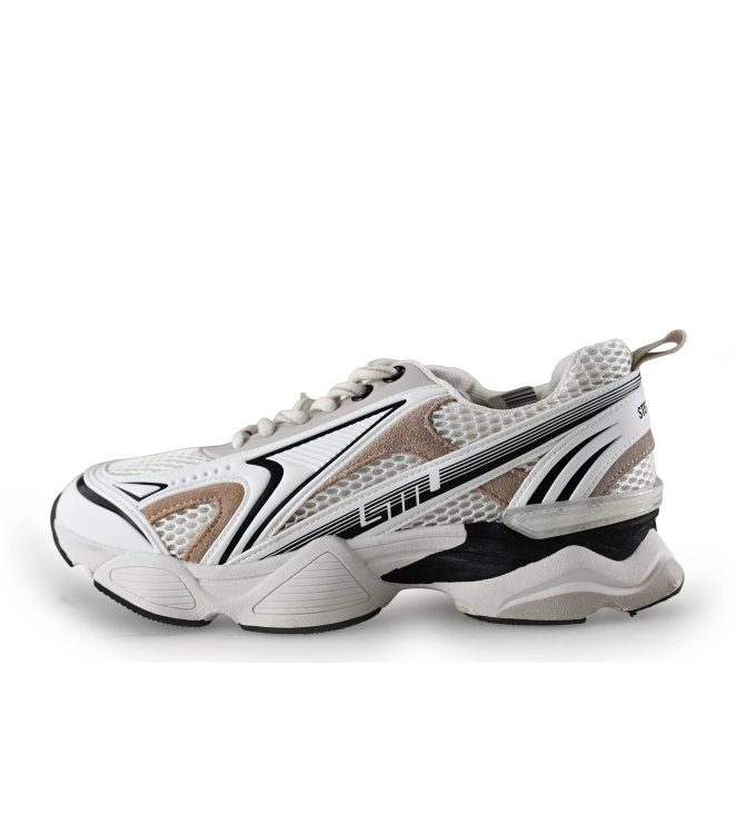 Steve Madden Sneakers