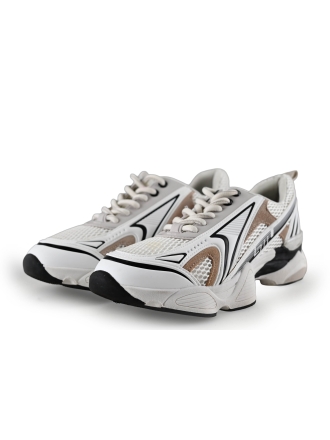 Steve Madden Sneakers Beige 278954