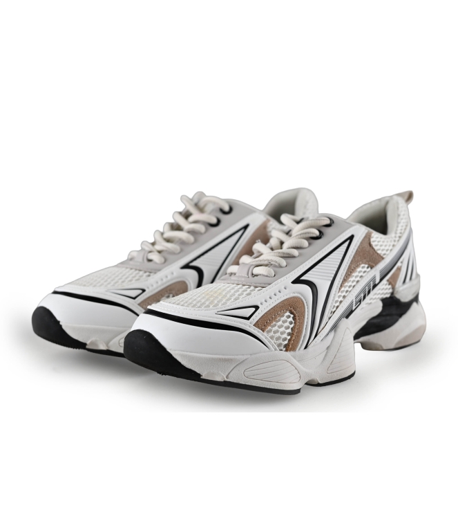 Steve Madden Sneakers